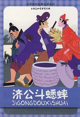 外国裸女网站